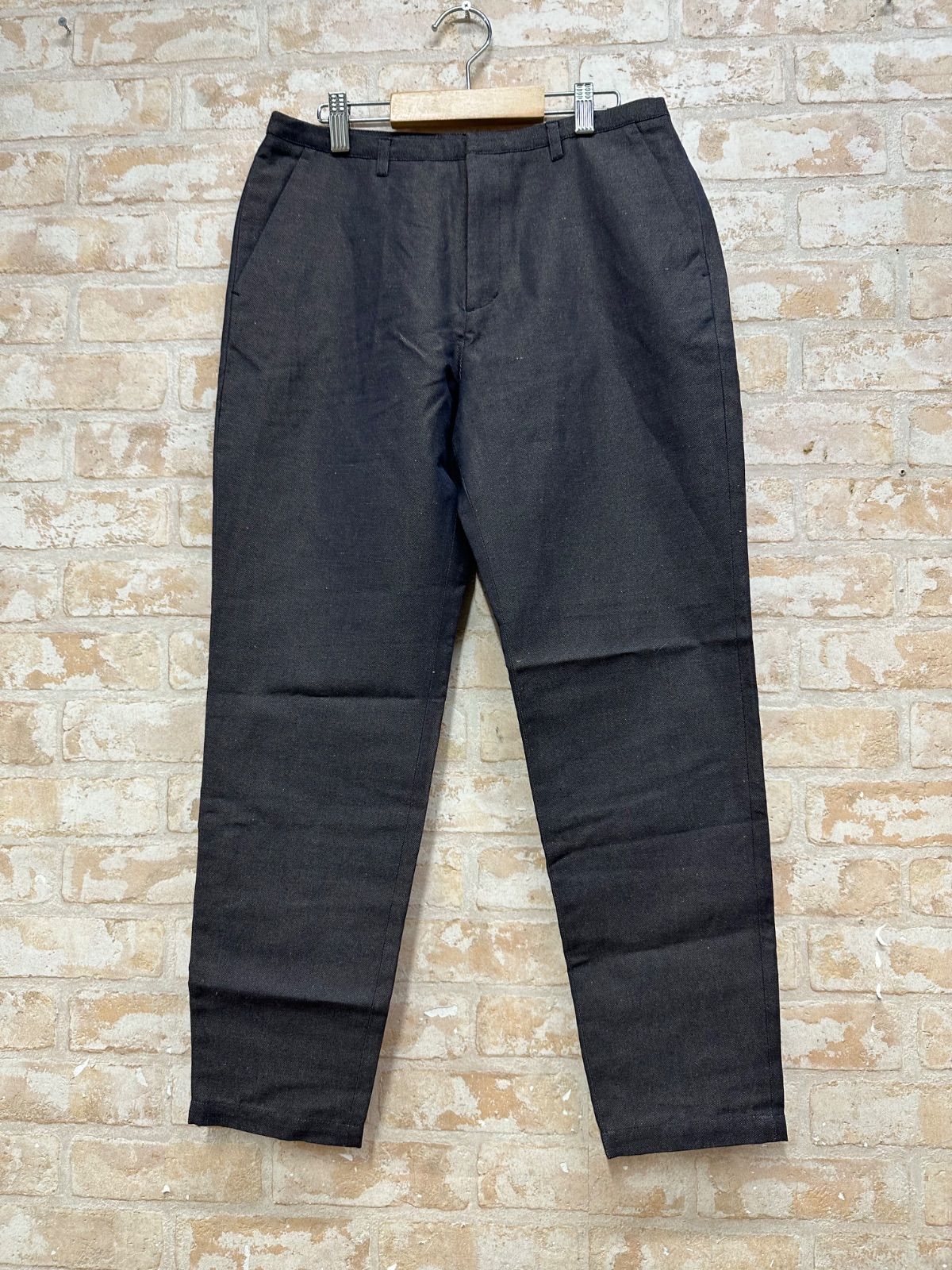 ミナペルホネン sally scott 他 ソックス7点