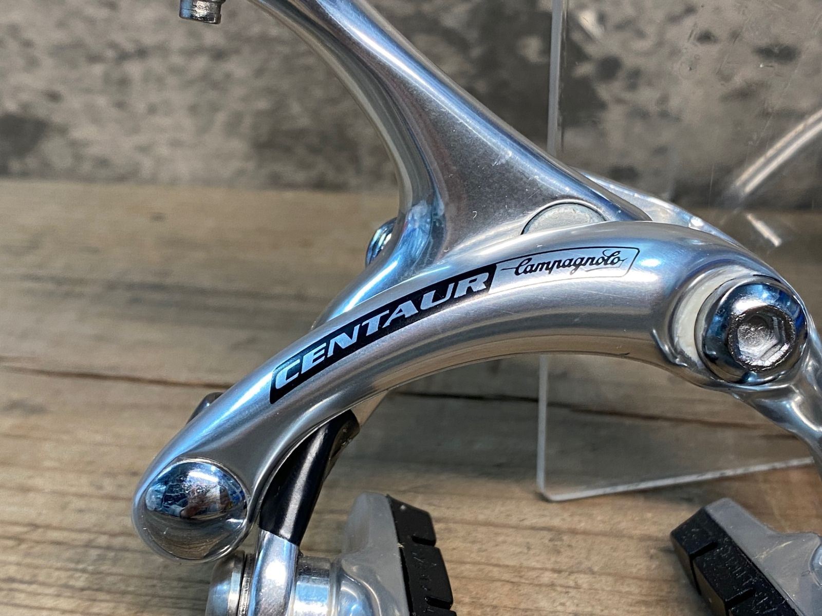 IN916 カンパニョーロ CAMPAGNOLO ケンタウル CENTAUR ブレーキ