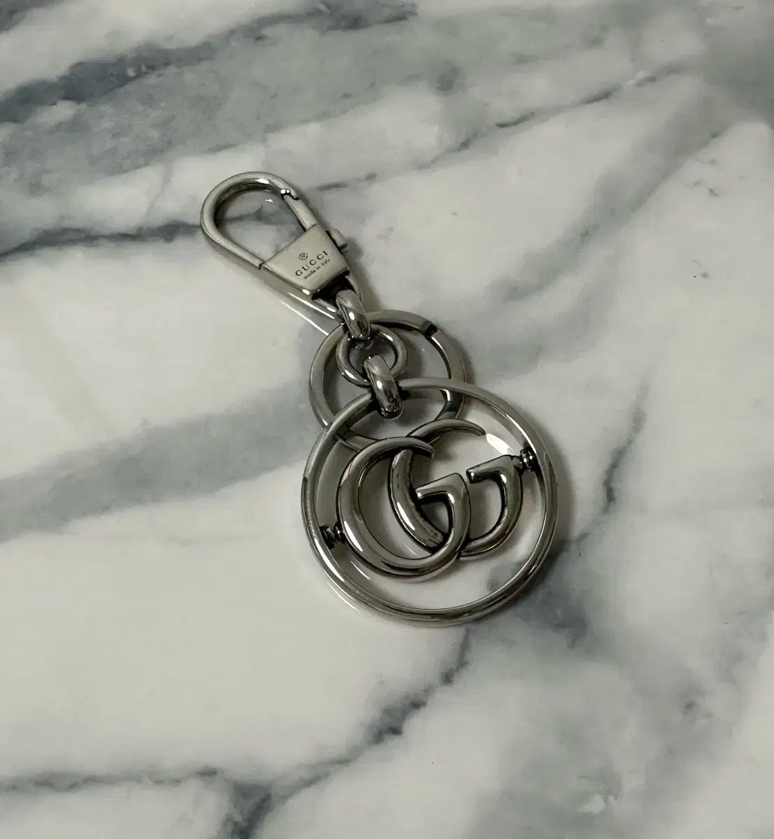 マーモント ダブル