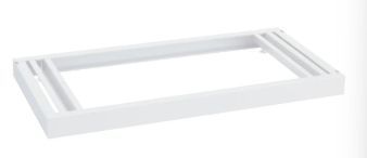 3段ラテラル書庫 SOWシリーズ