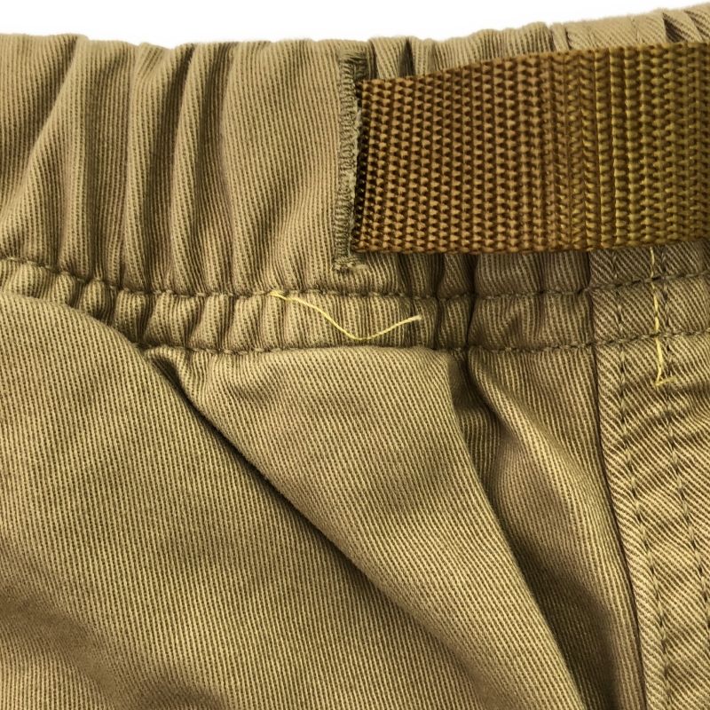 TWILL