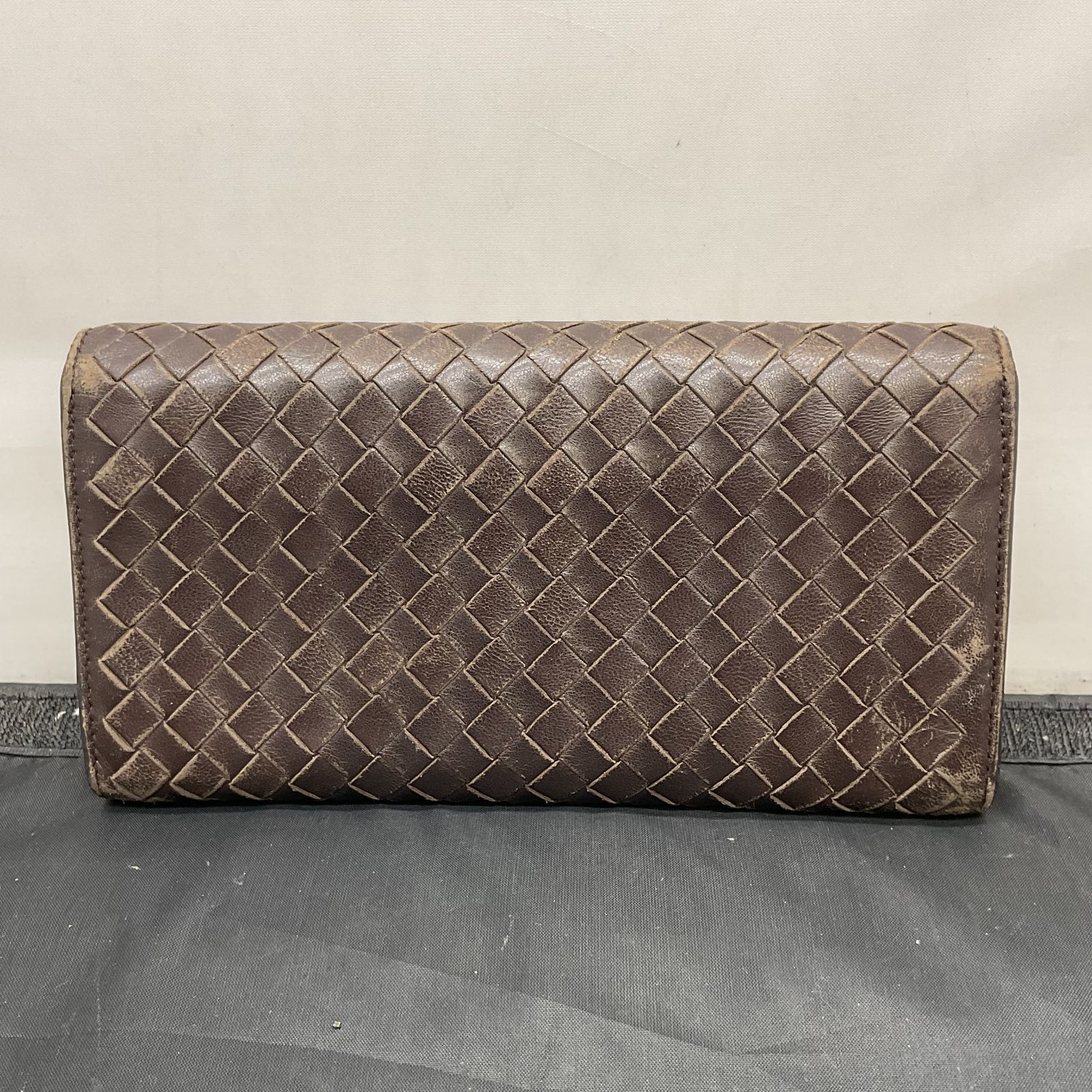 財布 B25091903