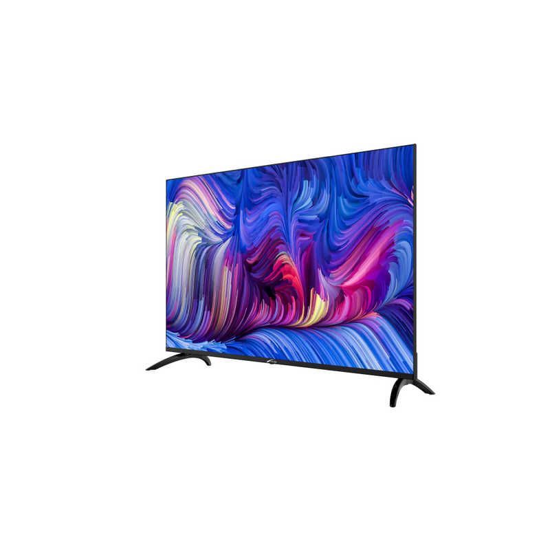 KEIYO 液晶テレビ NewBridge by oboni OBN-24THD1 [24インチ] 液晶テレビ NewBridge ブラック OBN-50TUD1 [50V型 ⁄Bluetooth対応 ⁄4K