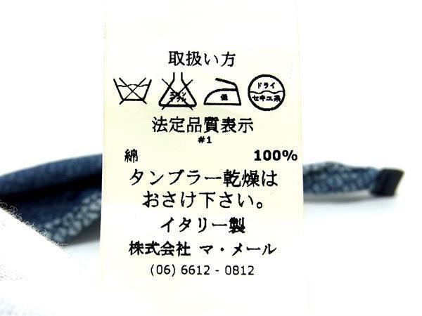 ヘア レディース