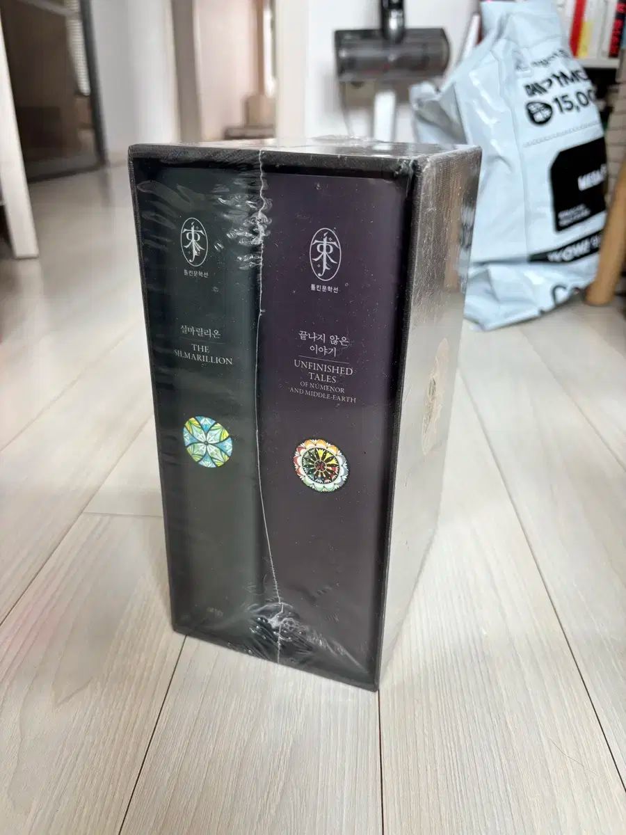 【中古】行列と行列式&lt;数学叢書 1&gt;／大成節夫 著／翔人社 中古】行列と行列式<数学叢書 1>／大成節夫 著／翔人社