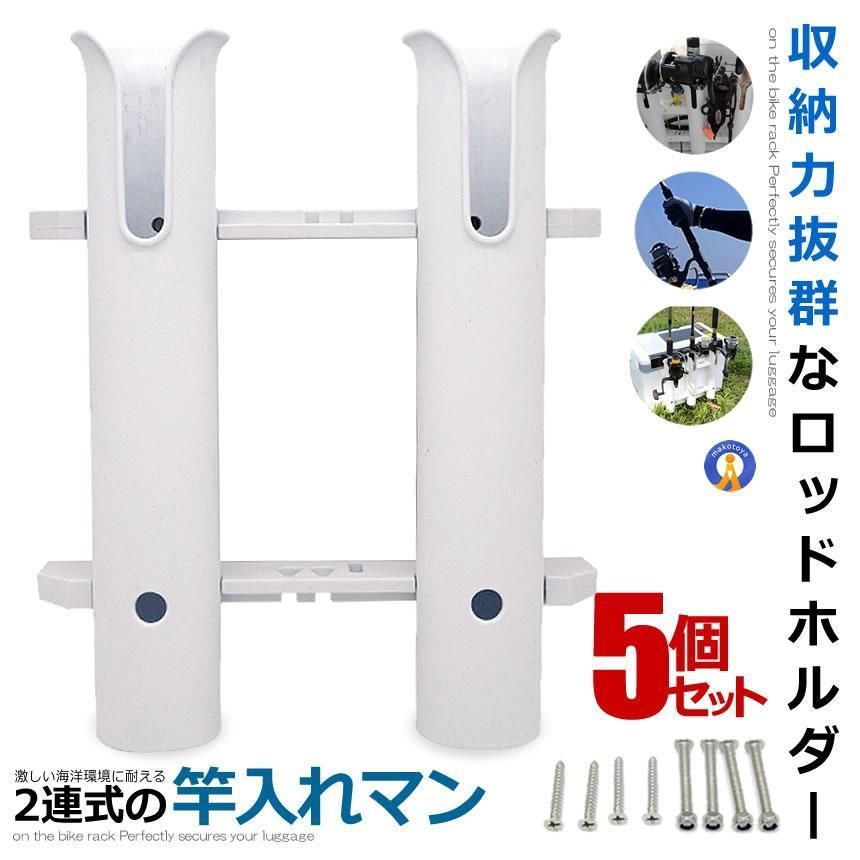 未使用・未開封品)アボンリーへの道 SEASON 1 [DVD] セーラ・ポリー