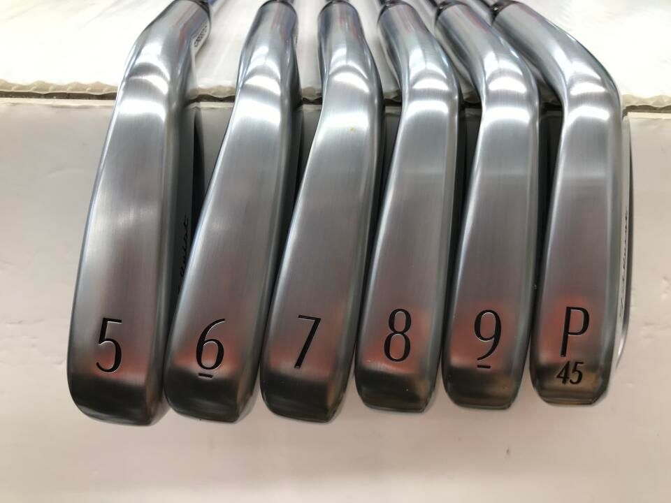 T100 2025 S AMT WHITE アイアンセット タイトリスト 最短