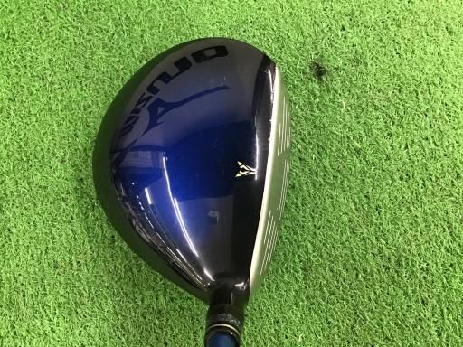 ダンロップ XXIO 2020 5 W レフティ フェアウェイウッド FW MP 1100 フレックスR メンズ 男性用 左利き 左用 Cランク ゴルフクラブ