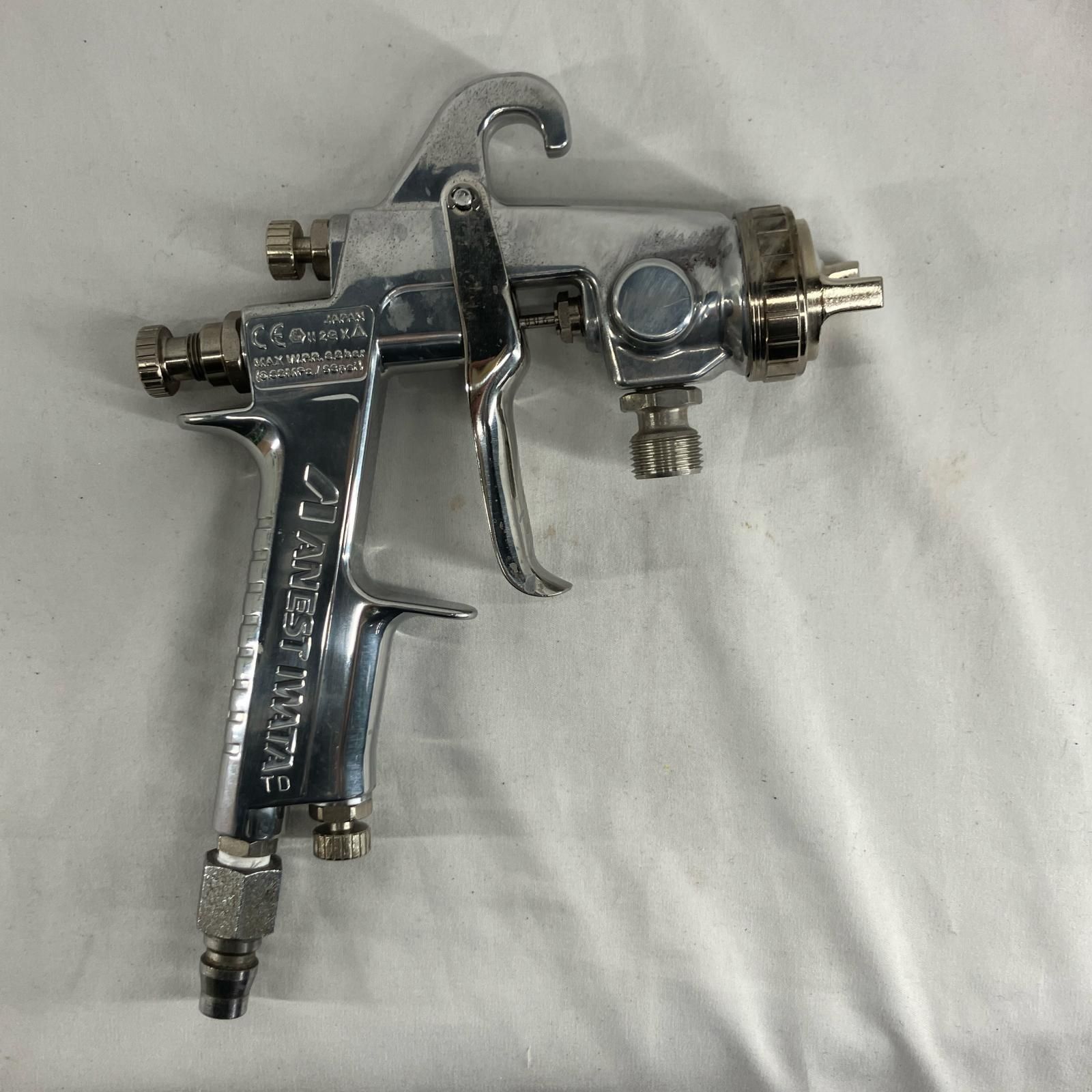 ANEST IWATA PCL-7B-3 WWW_NOITHATQUANGTHANH_NET