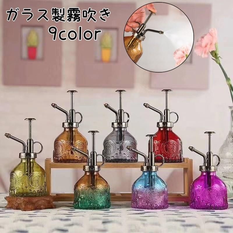 erva 多機能ドッグスリングアベルト(第2世代)ダークブルー4kg-15kg用 erva 多機能ドッグスリングアベルト(第2世代)ダークブルー4kg-15kg用