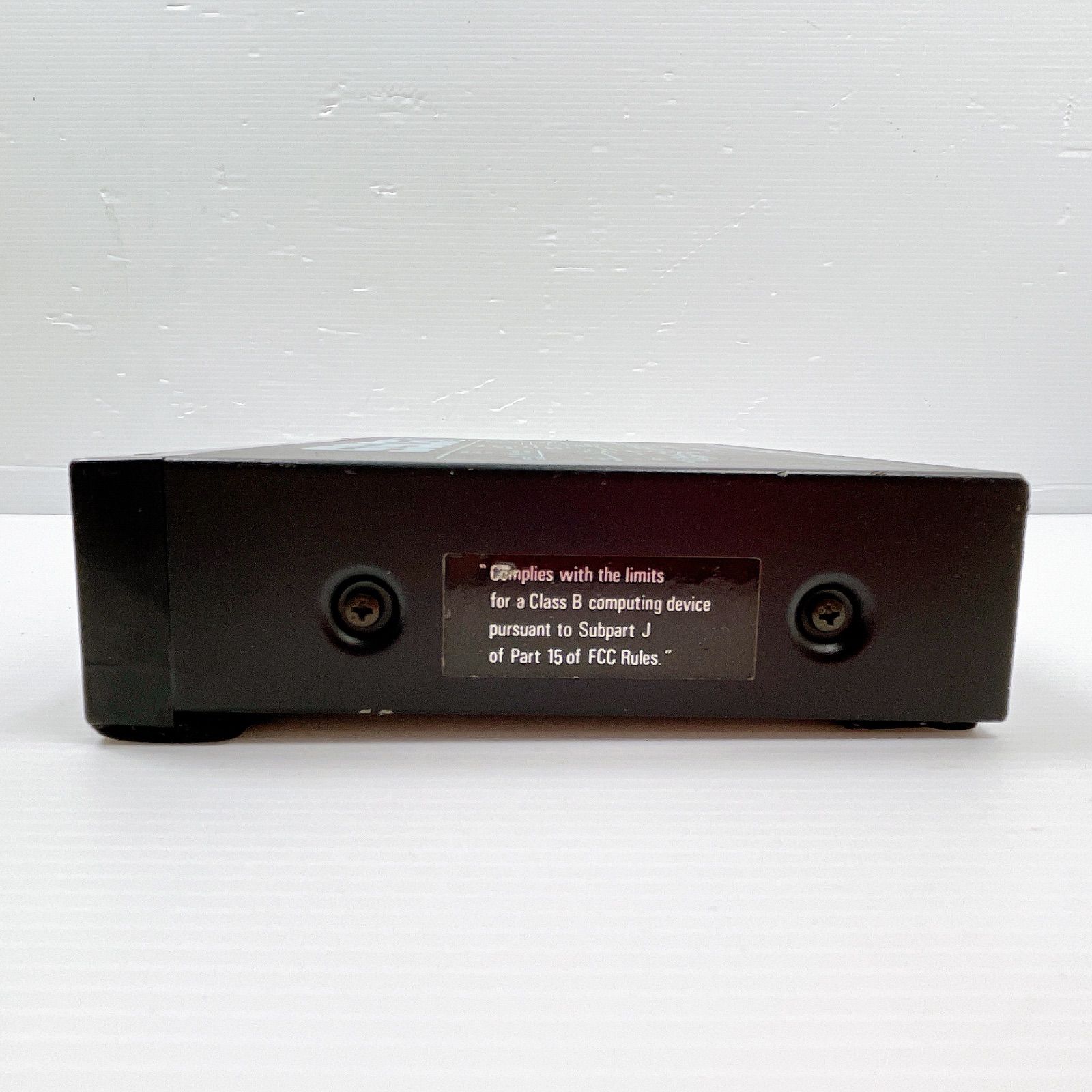 ボス ピッチシフター ディレイ BOSS DIGITAL PITCH SHIFTER