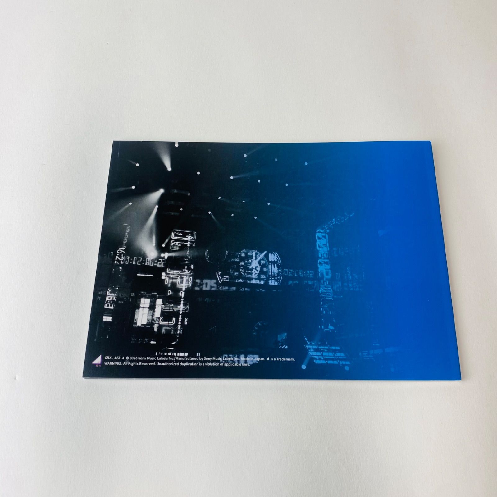 廃盤 舞台 DVD 2枚組 二人芝居 Equal イコール ポストカード付