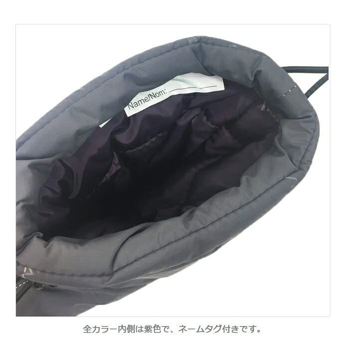 キッズ バレエ