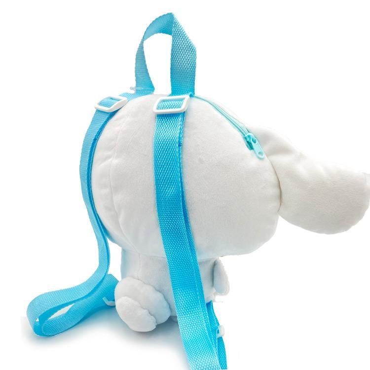 楽天市場】シナモロール リュックサックの通販 シナモンロール