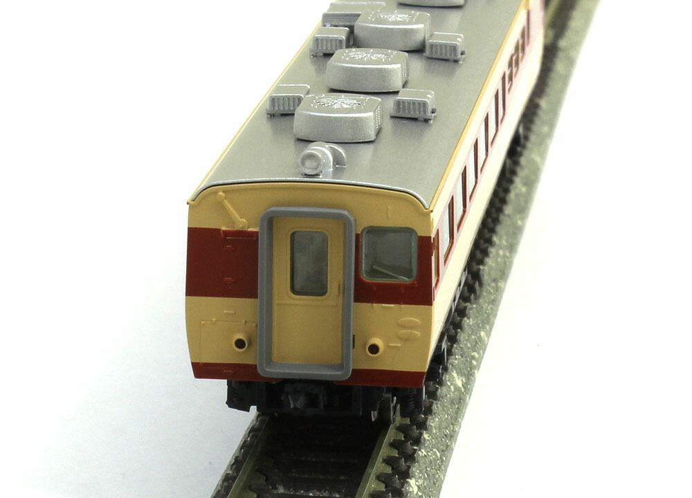 TOMIX Nゲージ サシ481 AU13搭載車 8946 鉄道模型 電車 Amazon | TOMIX Nゲージ 国鉄電車 サシ481 (489) 形 AU13搭載車