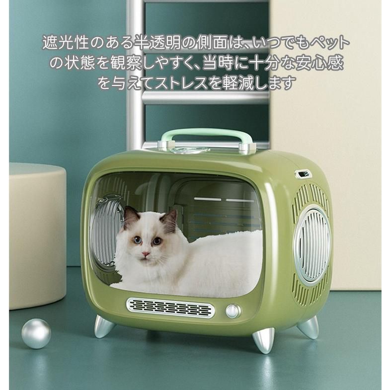 キャリー キャリーバッグ