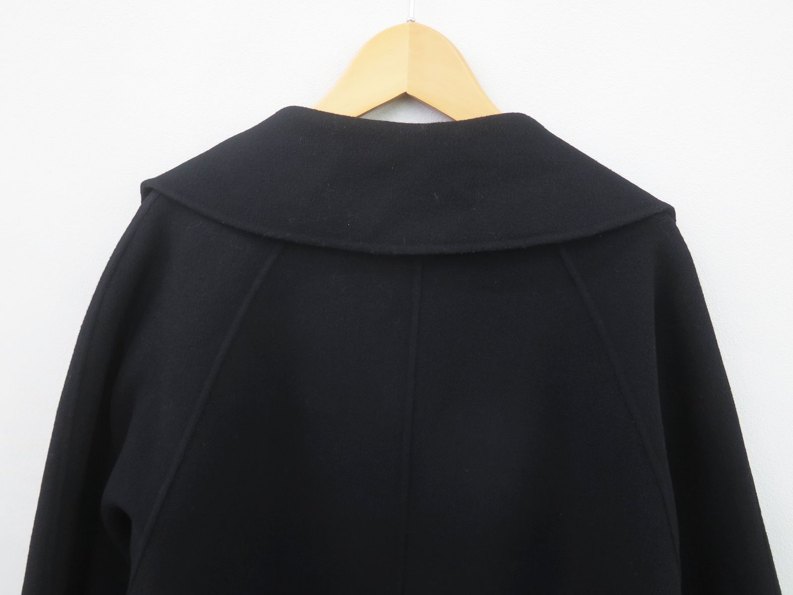 Weekend Max Mara ウィークエンドマックスマーラ 501601996