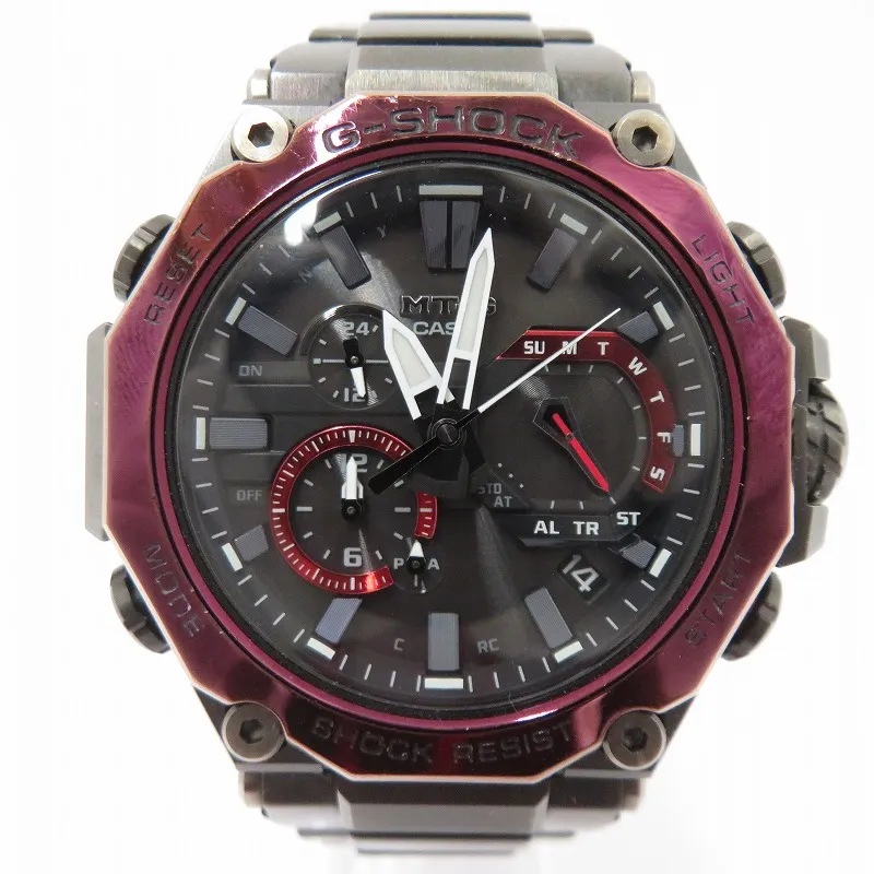 2026年最新】mtg-b2000bd-1a4jfの人気アイテム - メルカリ