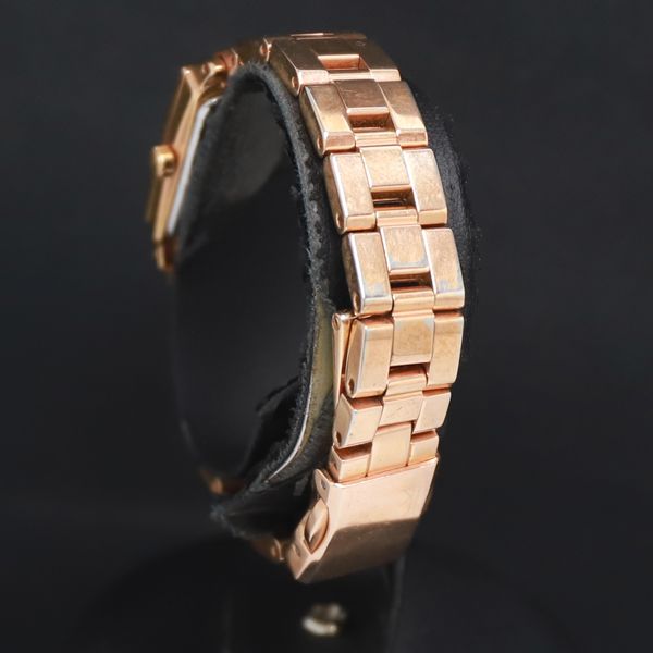 【値下げOK】 SEIKO セイコールキア 1F21 0BE0 レディース腕時計 SEIKO LUKIA lk ルキア 腕時計 USED美品 1F21-OBKO クォーツ式