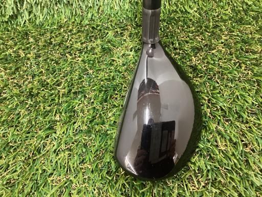 テーラーメイド