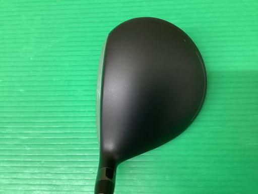ブリヂストン B1 3W FW Diamana PD 60 S 楽天市場】【中古】 ブリヂストン BRIDGESTONE B1 3W
