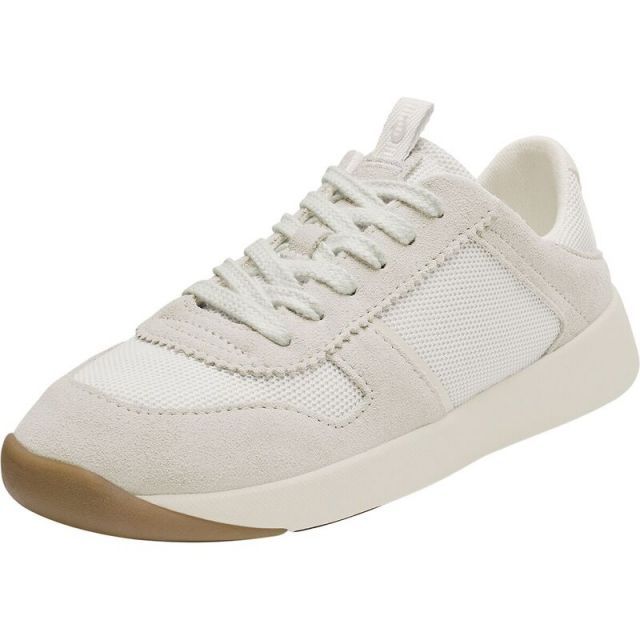 オルカイ (OluKai) レディース スリッパ シューズ・靴 Ku'Una Lanui (Red Ginger/Red Ginger) 送料無料 オルカイ Olukai レディース 女性用 シューズ 靴