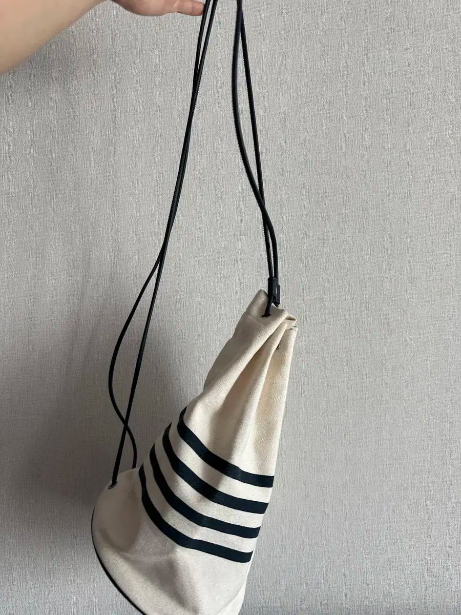 ジャンポールゴルチェ パイプリュック 廃盤 ジャンポールゴルチエ