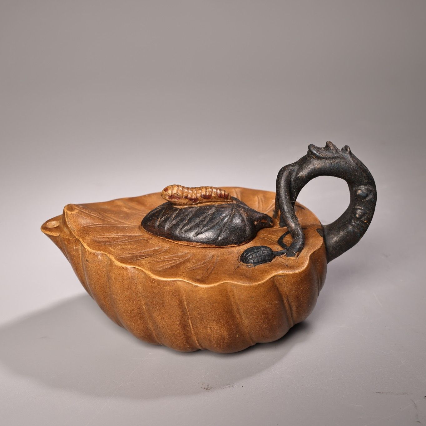 供養品