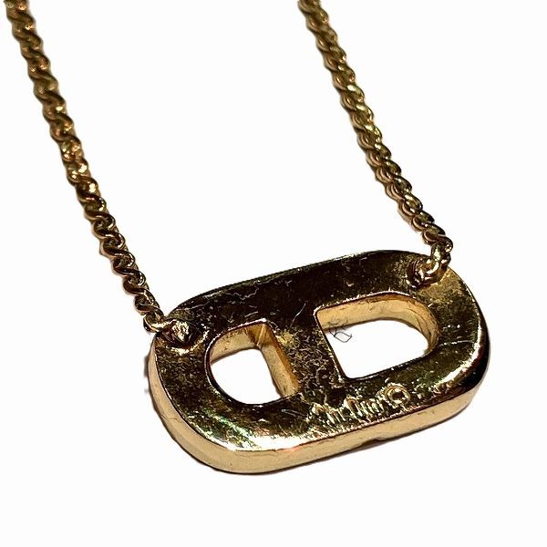 ディオール Dior