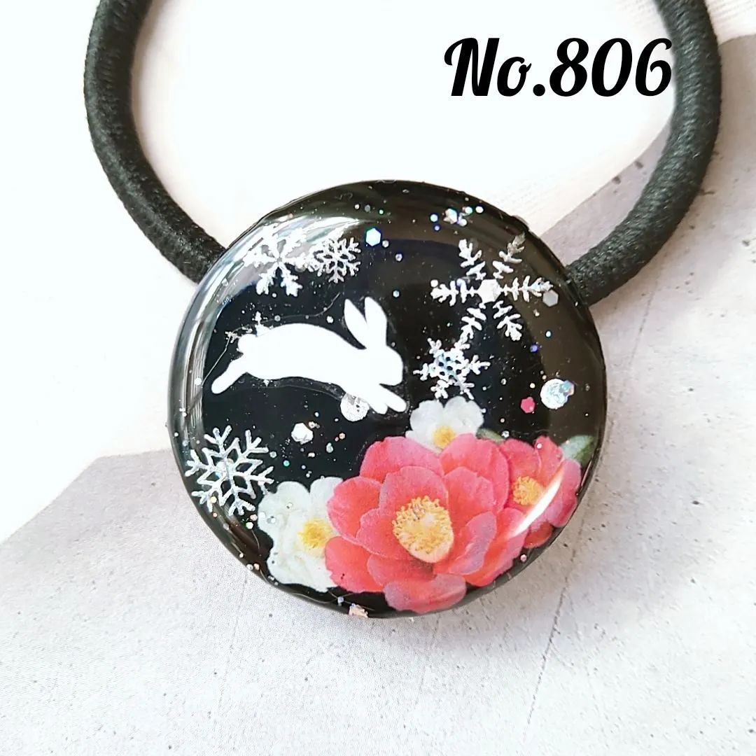 専用ページ - メルカリ