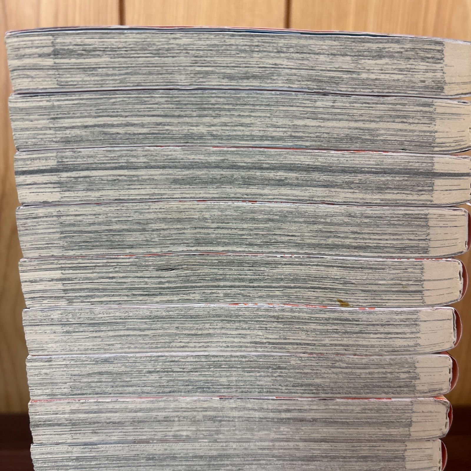 転生賢者の異世界ライフ 1〜29巻 全巻セット まとめ売り 漫画 本