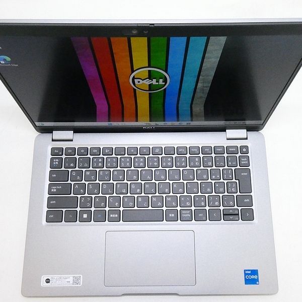 DELL