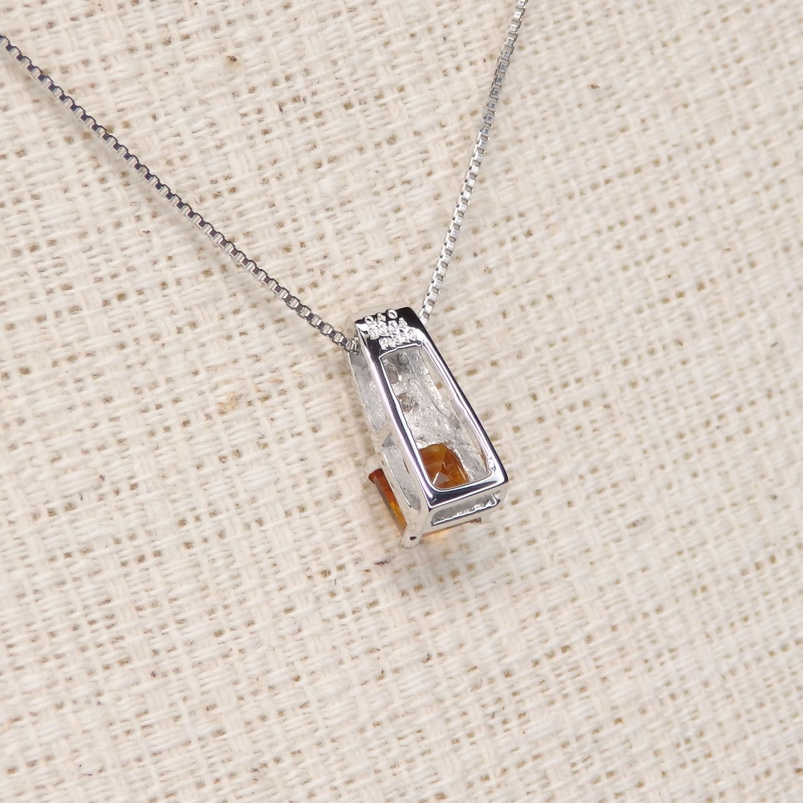 0.40ct Z5122