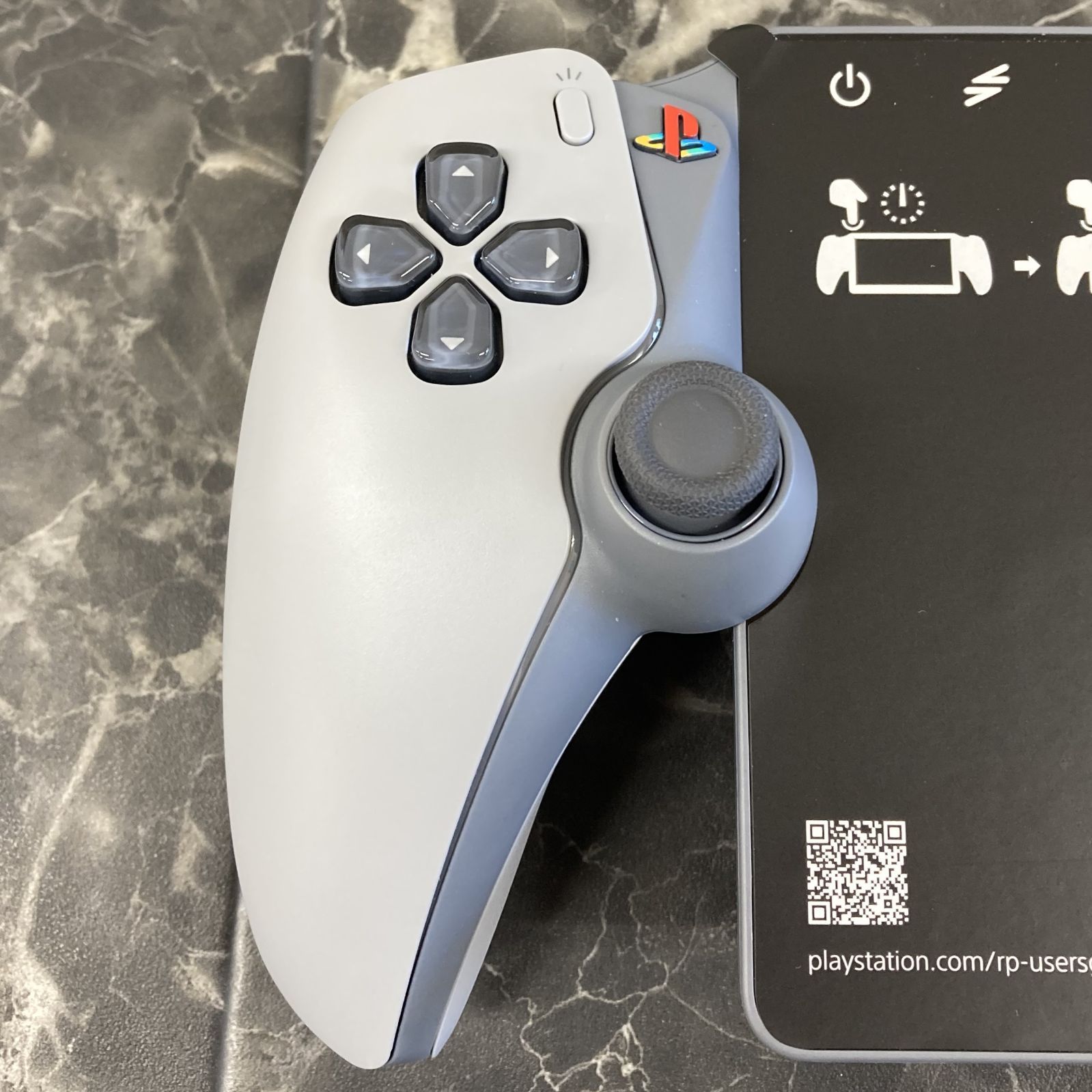 リモートプレーヤー 30周年アニバーサリー