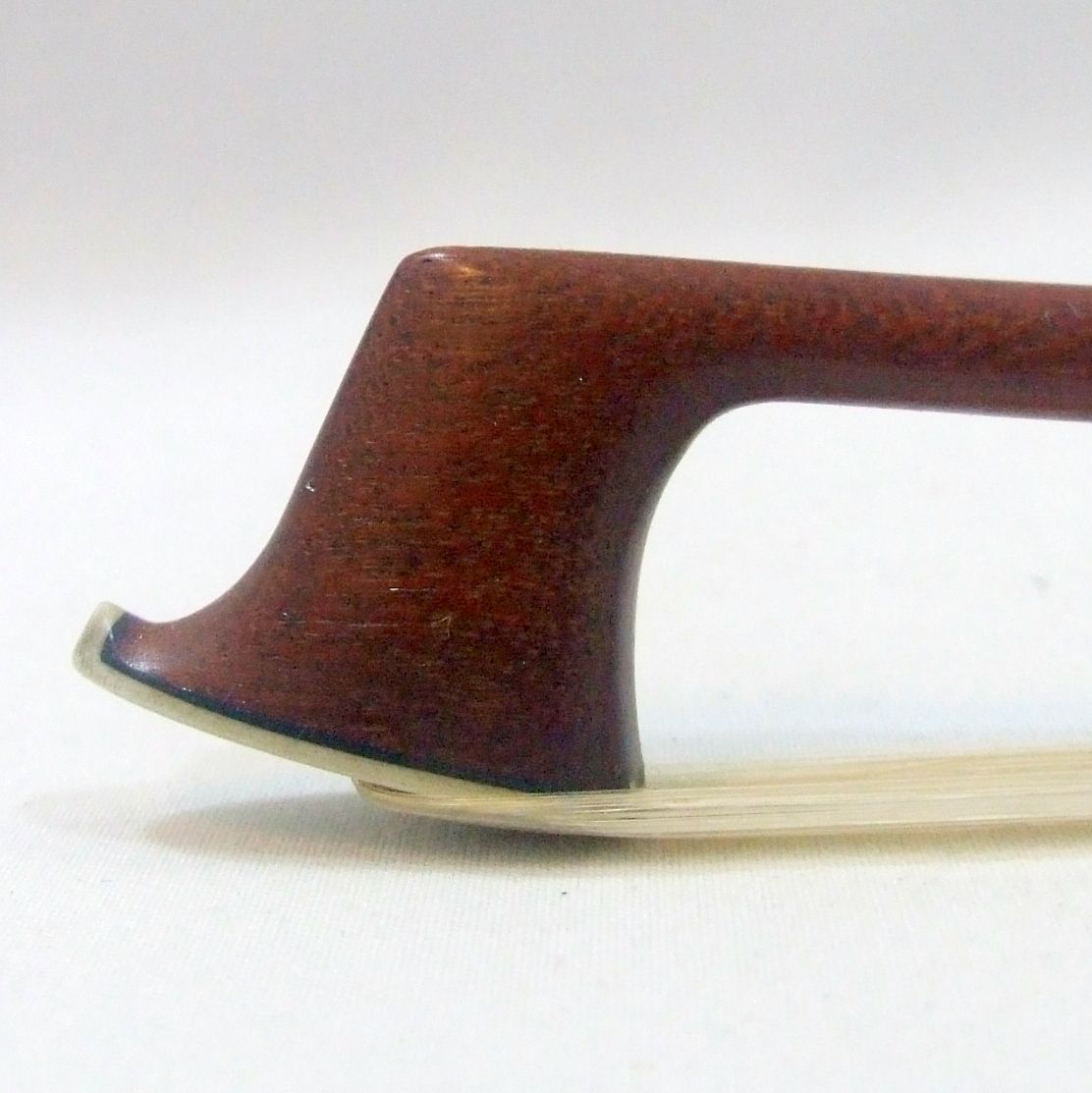 フランス製 分数 1/2 バイオリン Jerome Thibouville-Lamy JTL MEDIO