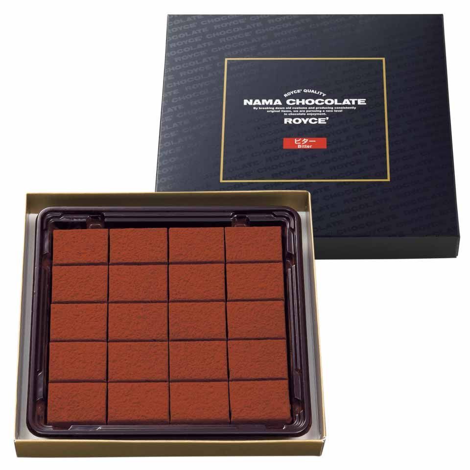 童具館 WAKU-BLOCK45 H0 ワクブロック+母学アカデミー積木 研磨済｜