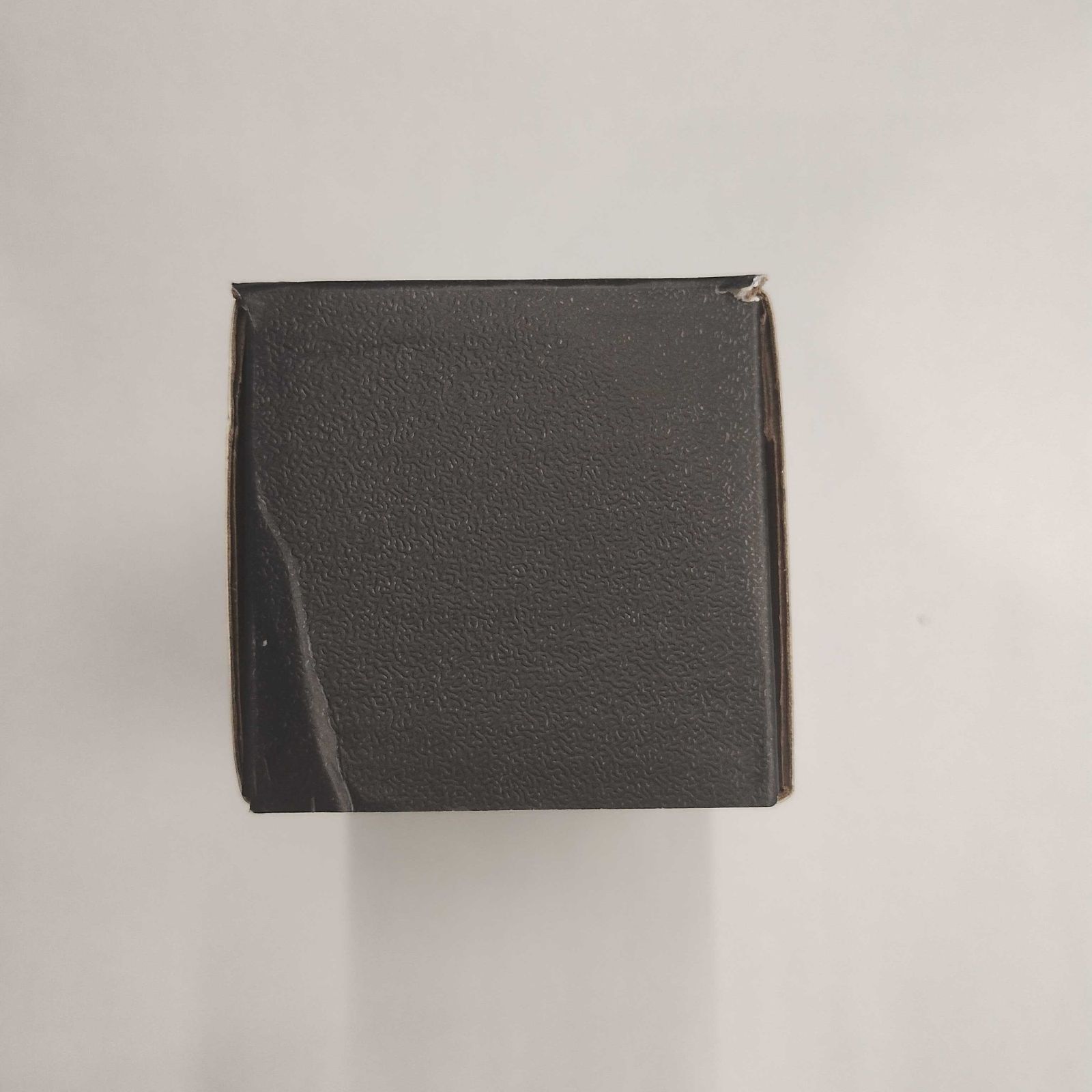 正規代理店】【訳あり新品】Valeton GP-5② - メルカリ