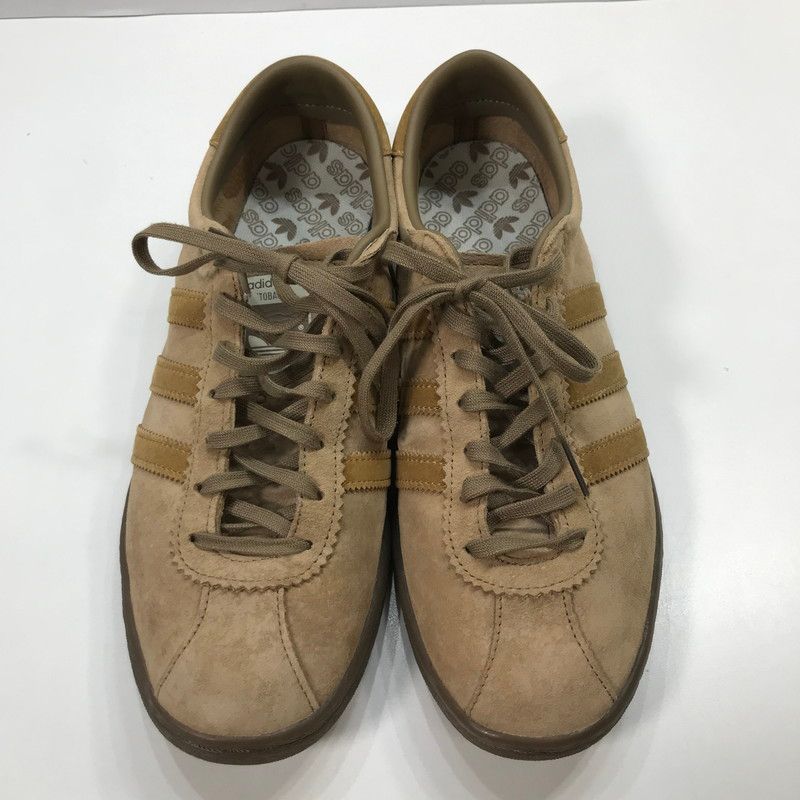 【Adidas】タバコ / TOBACCO パントーン/メサ/ガム Amazon.co.jp: [アディダス] タバコ [TOBACCO] パントーン/メサ