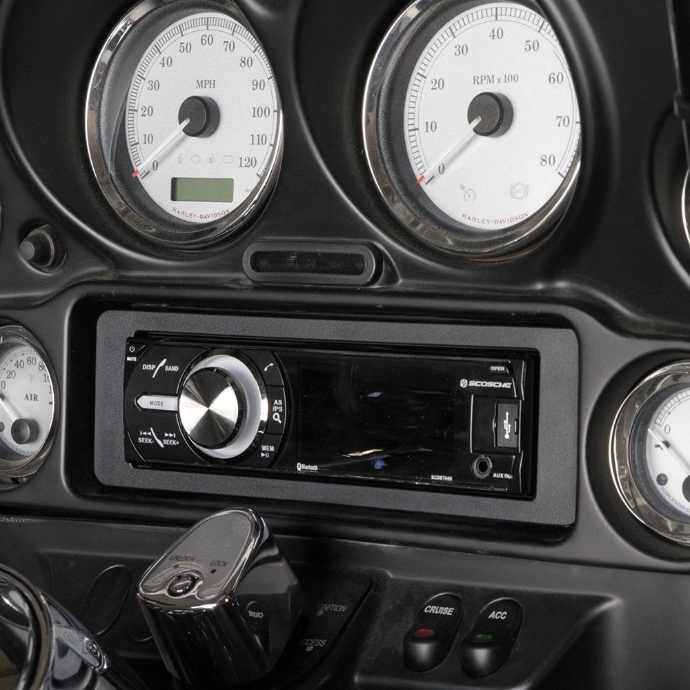 1998-2013年モデル用