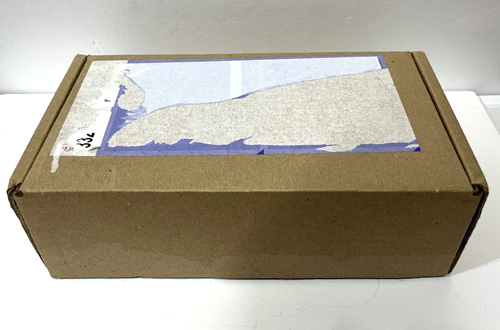 歯磨き粉 キャップ