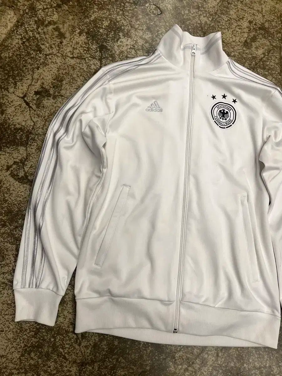 サッカー ナショナルチーム