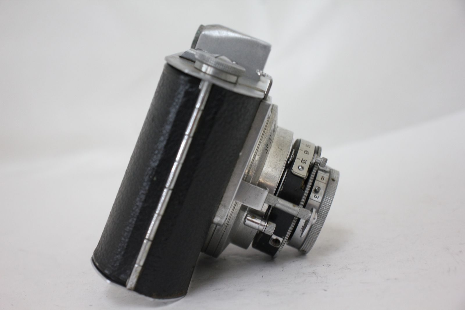 C 7.5cm