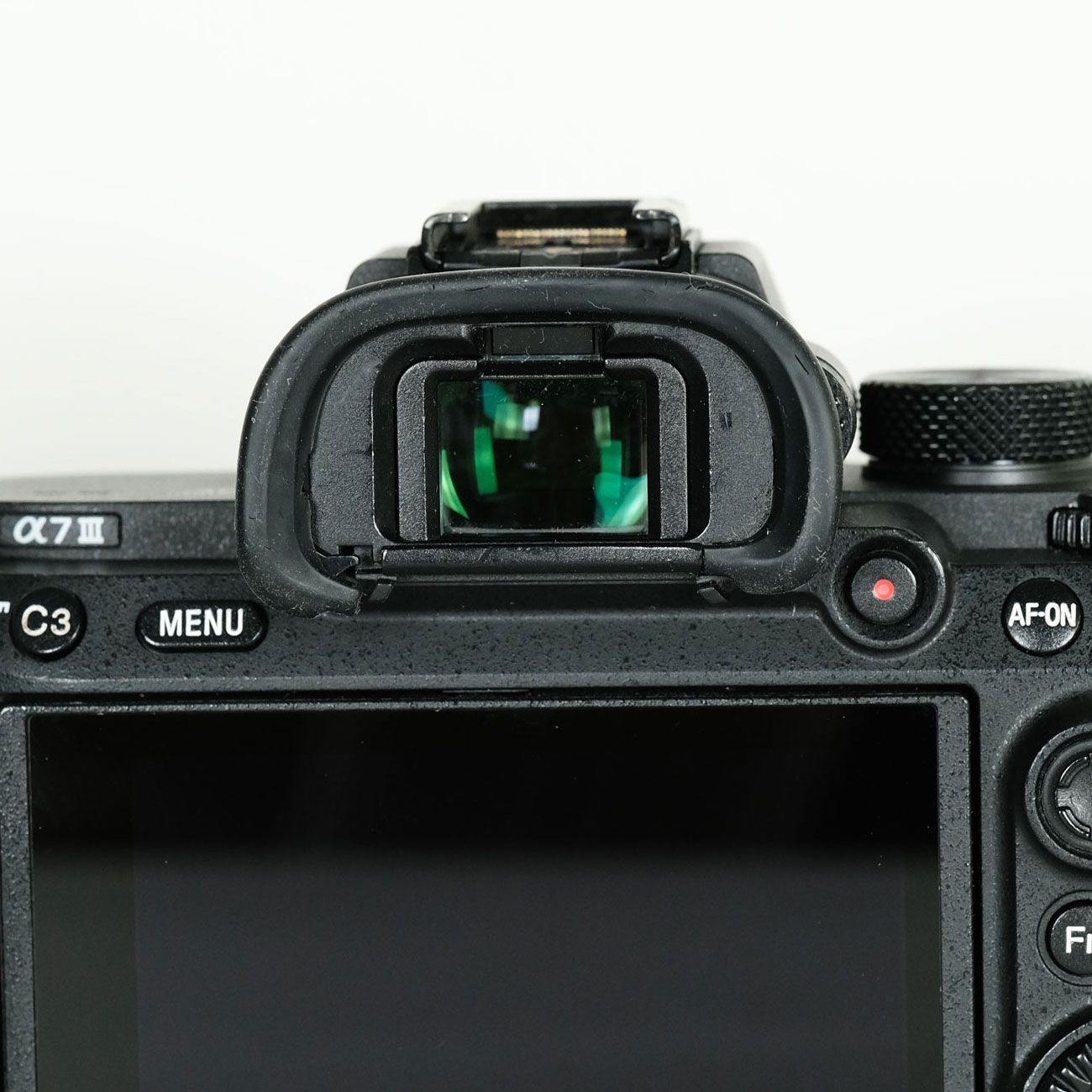 α7