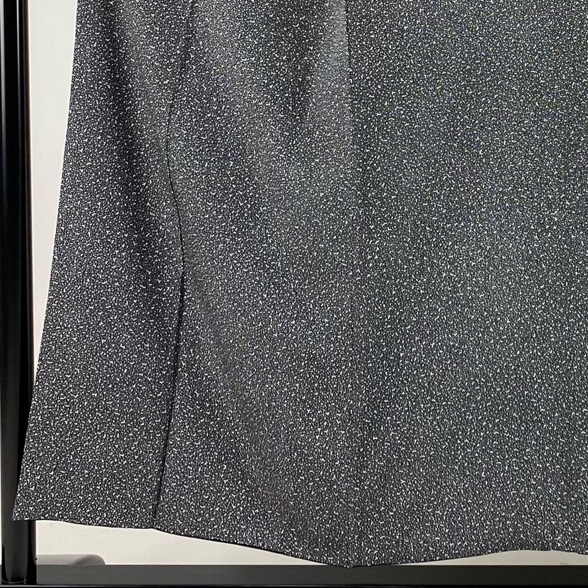 身丈152.5cm