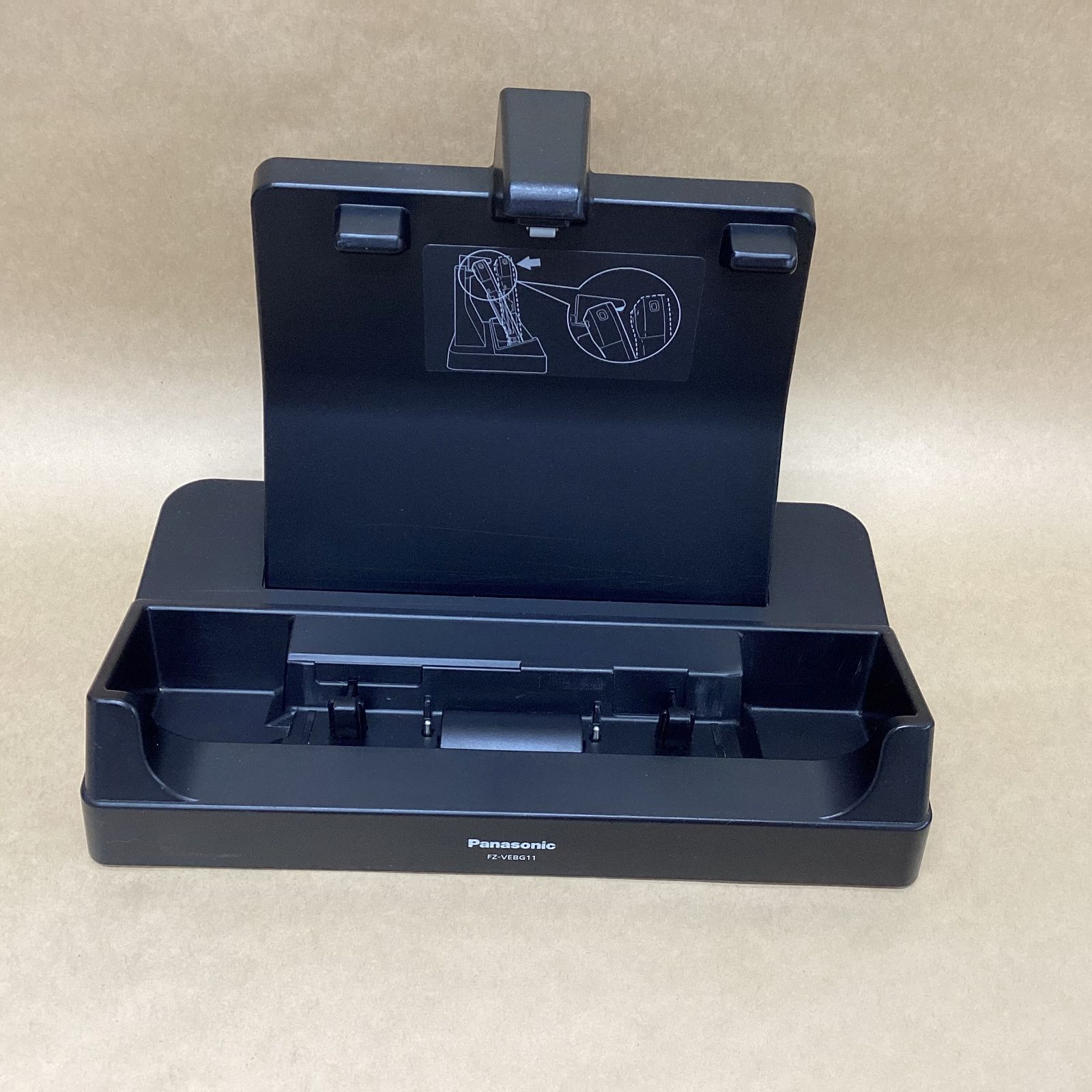 Surface Go 2 8GB Office2024 10.5型 キーボード Surface Go 2