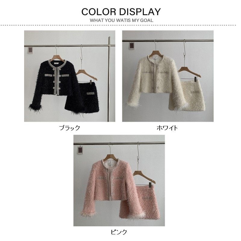 オシャレ