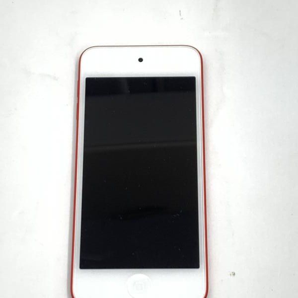 ☆大人気☆ iPod アイポッド 初代 稼動品 スクロールホイール難