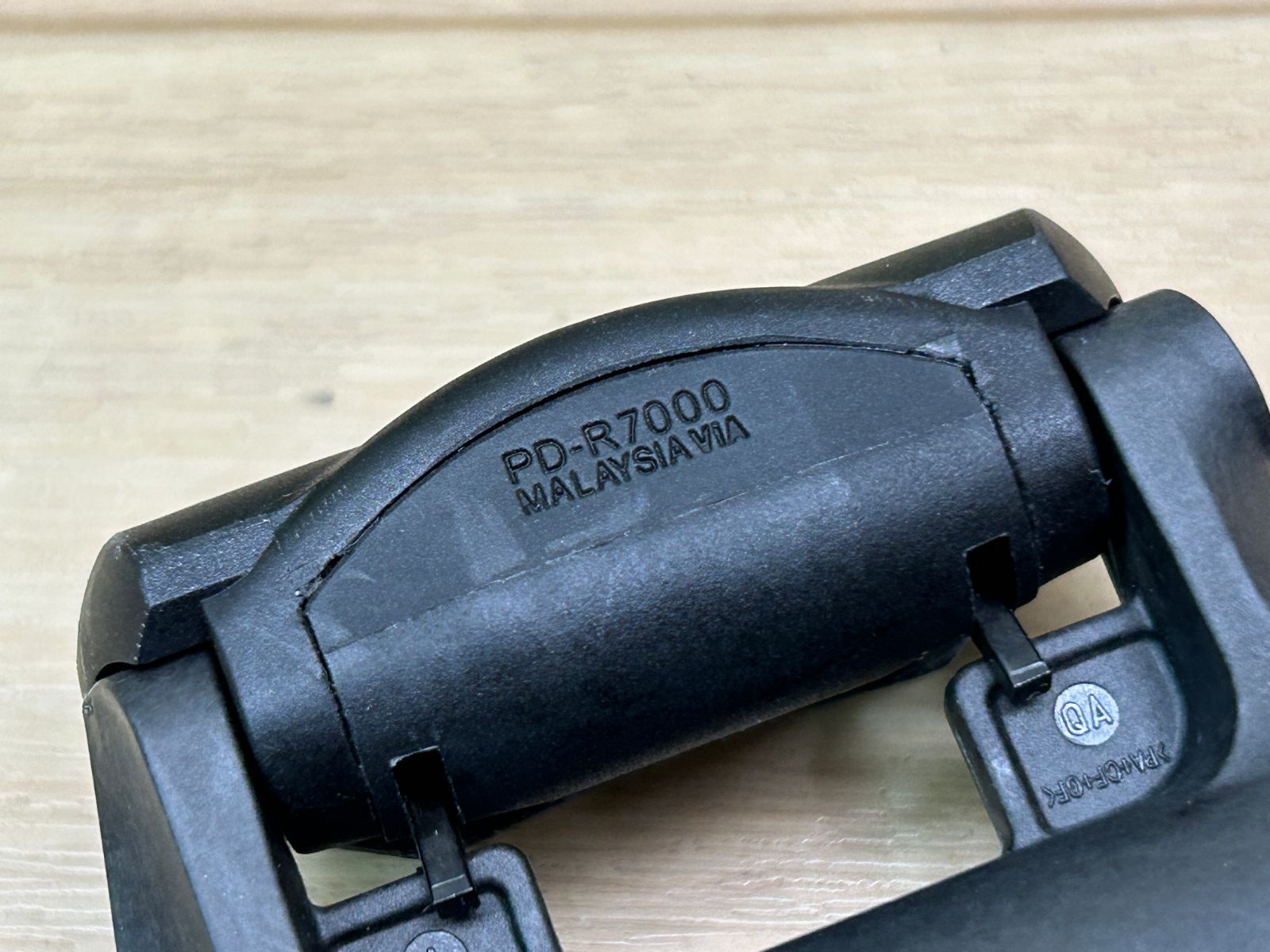 ミニベロ 同梱発送承り中!!