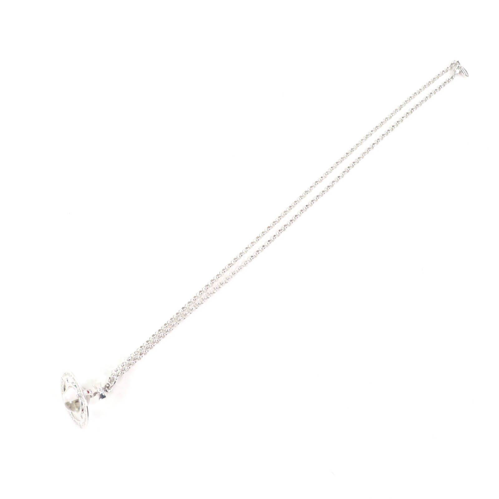 極美品☆Vivienne Westwood ヴィヴィアンウエストウッド NEW