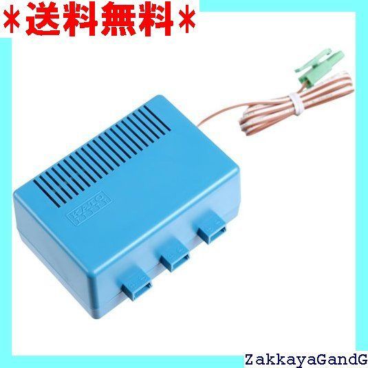 カトー KATO KATO Nゲージ 自動信号機電源 24-844 鉄道模型用品